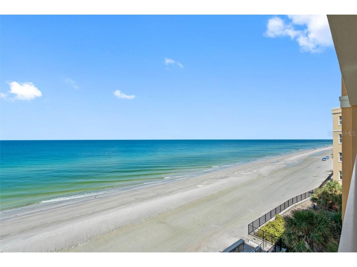 16550 Gulf Boulevard #545 North Redington Beach FL 33708 TB8418935 image58