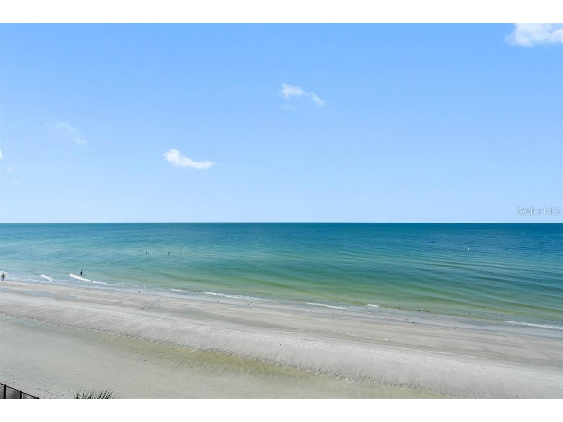 16550 Gulf Boulevard #545 North Redington Beach FL 33708 TB8418935 image59