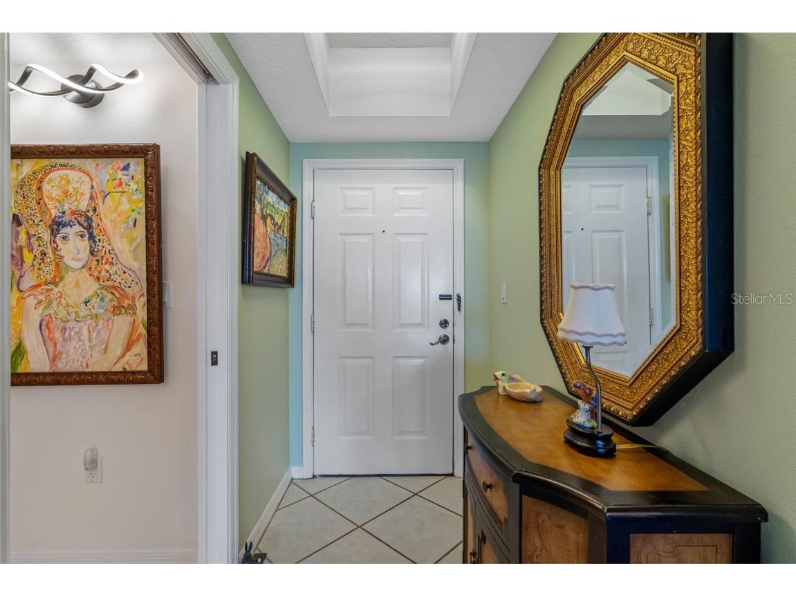 16550 Gulf Boulevard #545 North Redington Beach FL 33708 TB8418935 image6