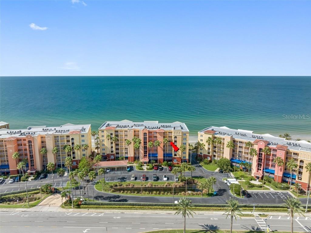 16550 Gulf Boulevard #545 North Redington Beach FL 33708 TB8418935 image60