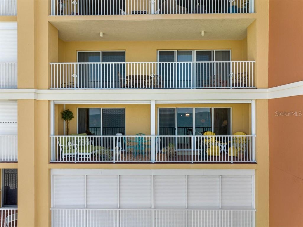 16550 Gulf Boulevard #545 North Redington Beach FL 33708 TB8418935 image63