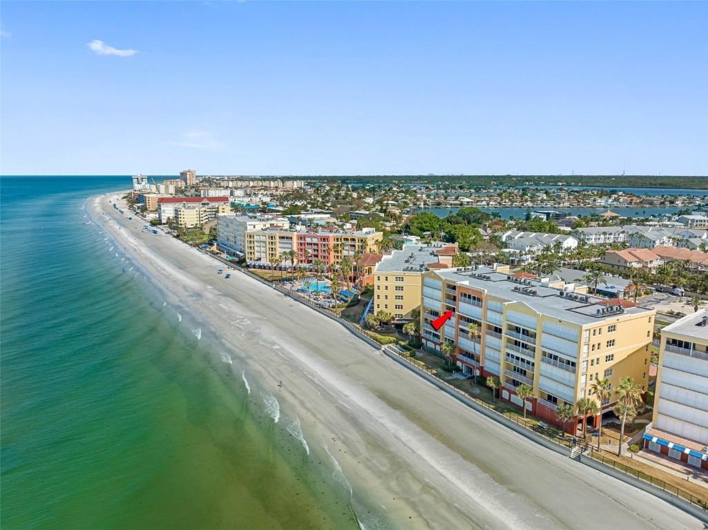 16550 Gulf Boulevard #545 North Redington Beach FL 33708 TB8418935 image64