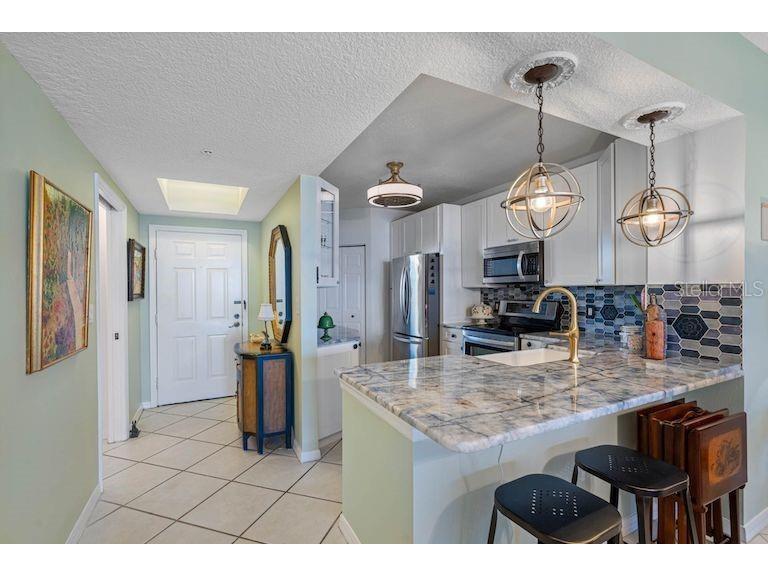 16550 Gulf Boulevard #545 North Redington Beach FL 33708 TB8418935 image7