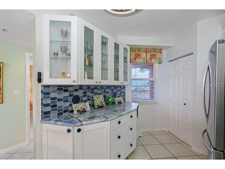 16550 Gulf Boulevard #545 North Redington Beach FL 33708 TB8418935 image8