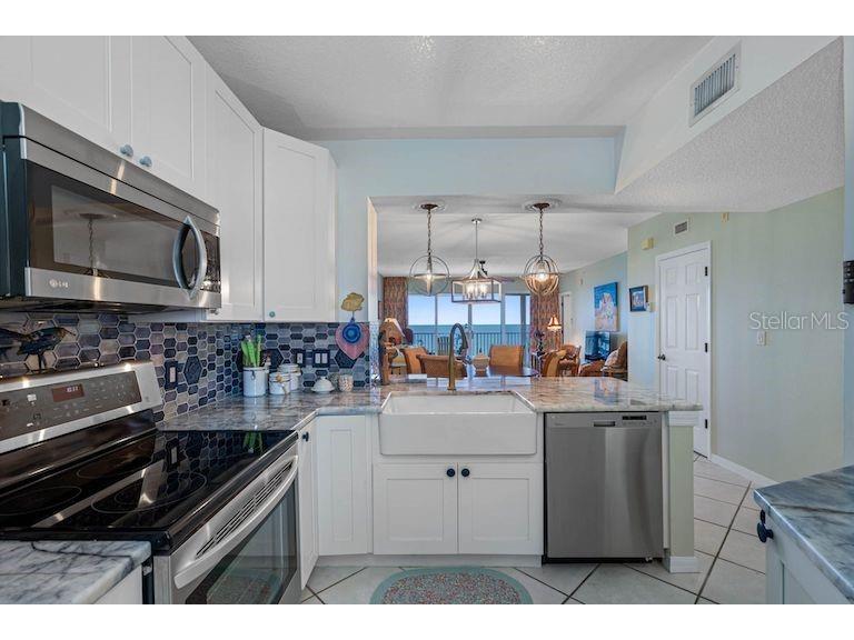 16550 Gulf Boulevard #545 North Redington Beach FL 33708 TB8418935 image9