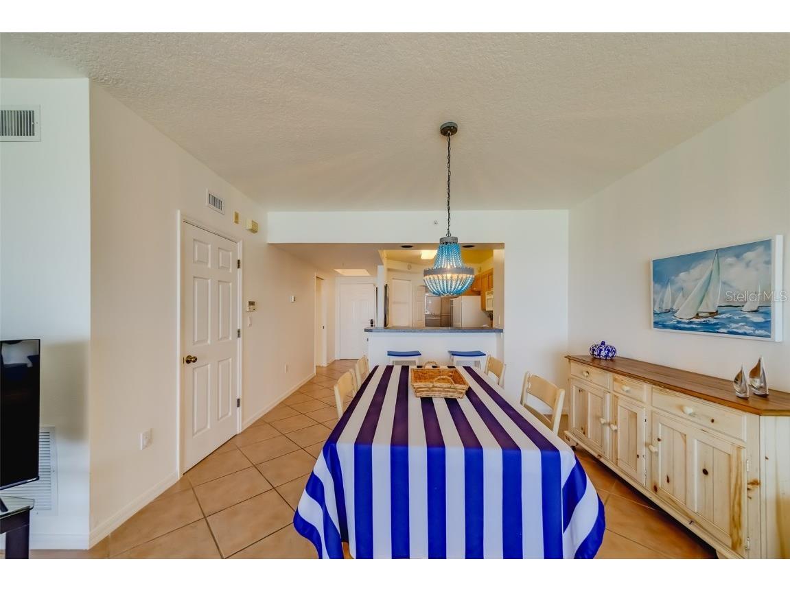 16550 Gulf Boulevard #643 North Redington Beach FL 33708 U8244012 image10