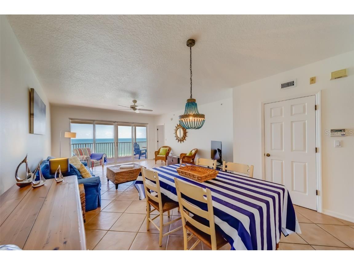 16550 Gulf Boulevard #643 North Redington Beach FL 33708 U8244012 image11