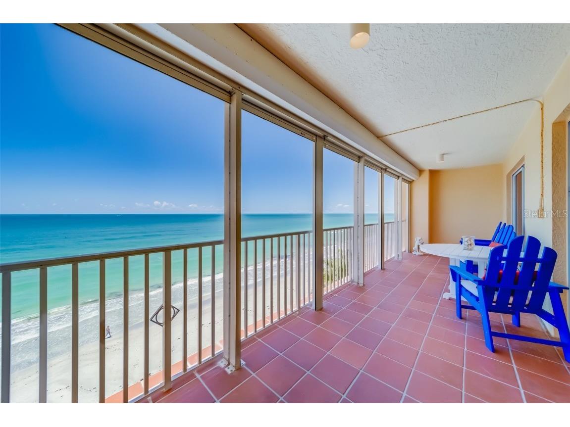 16550 Gulf Boulevard #643 North Redington Beach FL 33708 U8244012 image13