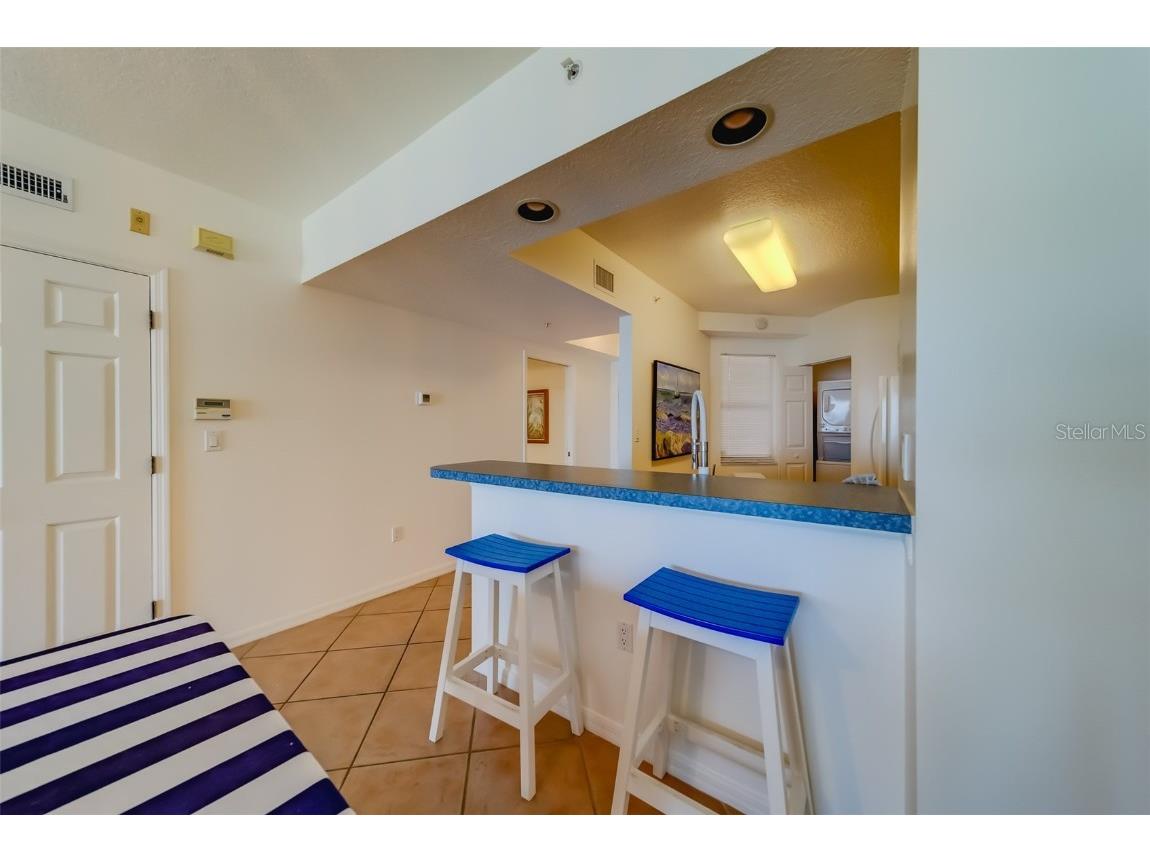 16550 Gulf Boulevard #643 North Redington Beach FL 33708 U8244012 image14