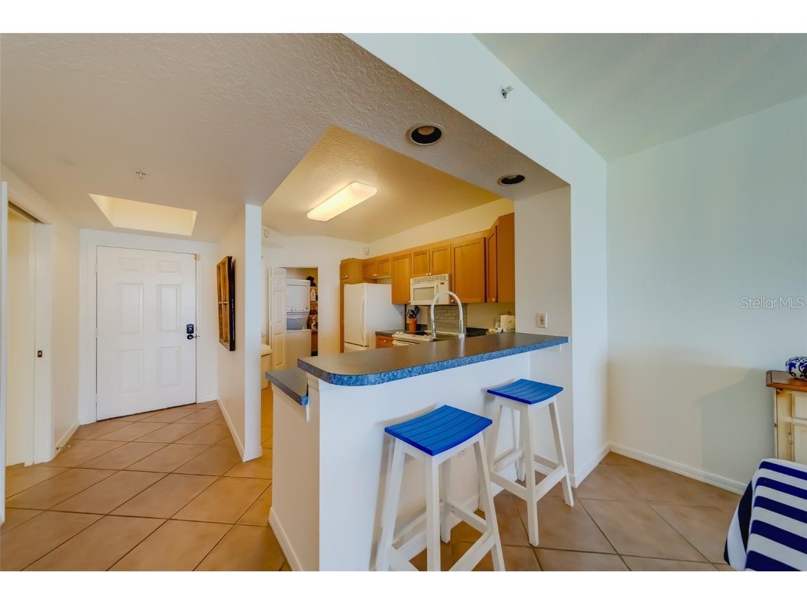 16550 Gulf Boulevard #643 North Redington Beach FL 33708 U8244012 image15