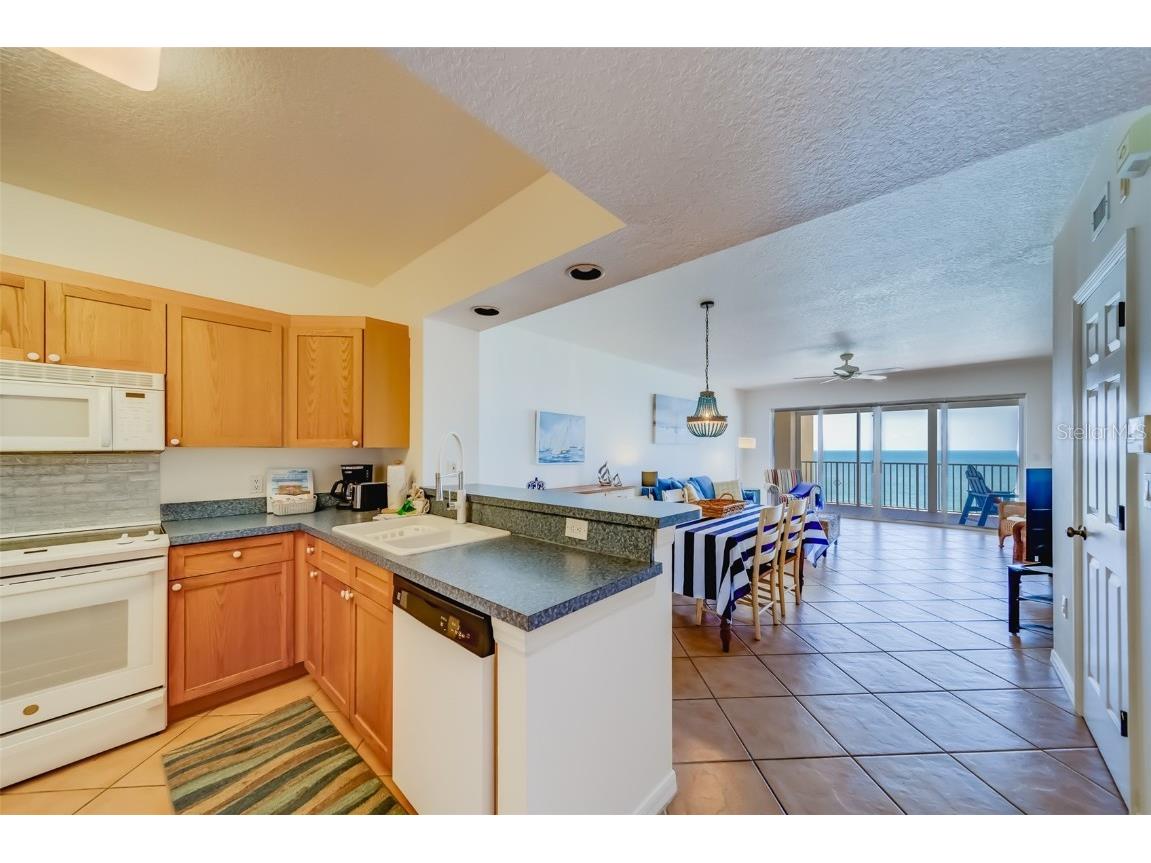 16550 Gulf Boulevard #643 North Redington Beach FL 33708 U8244012 image16