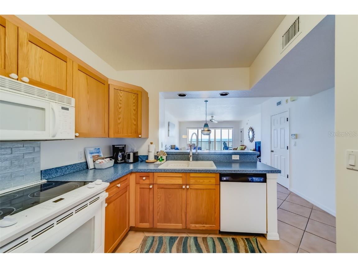 16550 Gulf Boulevard #643 North Redington Beach FL 33708 U8244012 image17