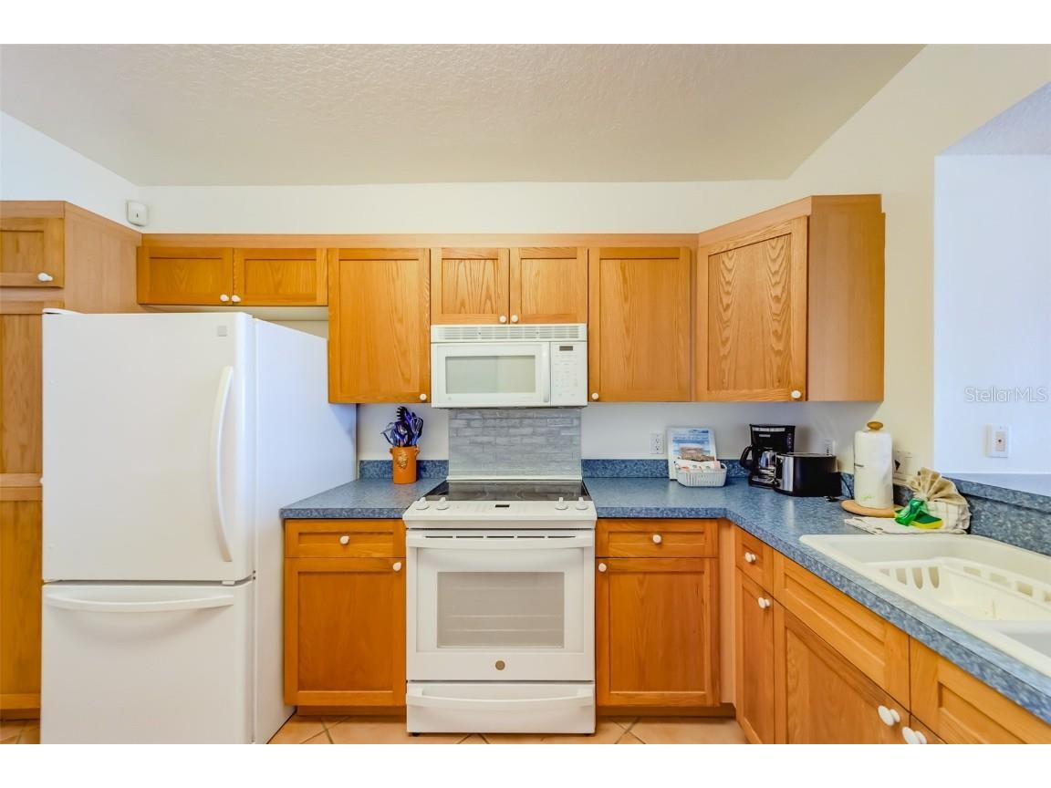 16550 Gulf Boulevard #643 North Redington Beach FL 33708 U8244012 image18