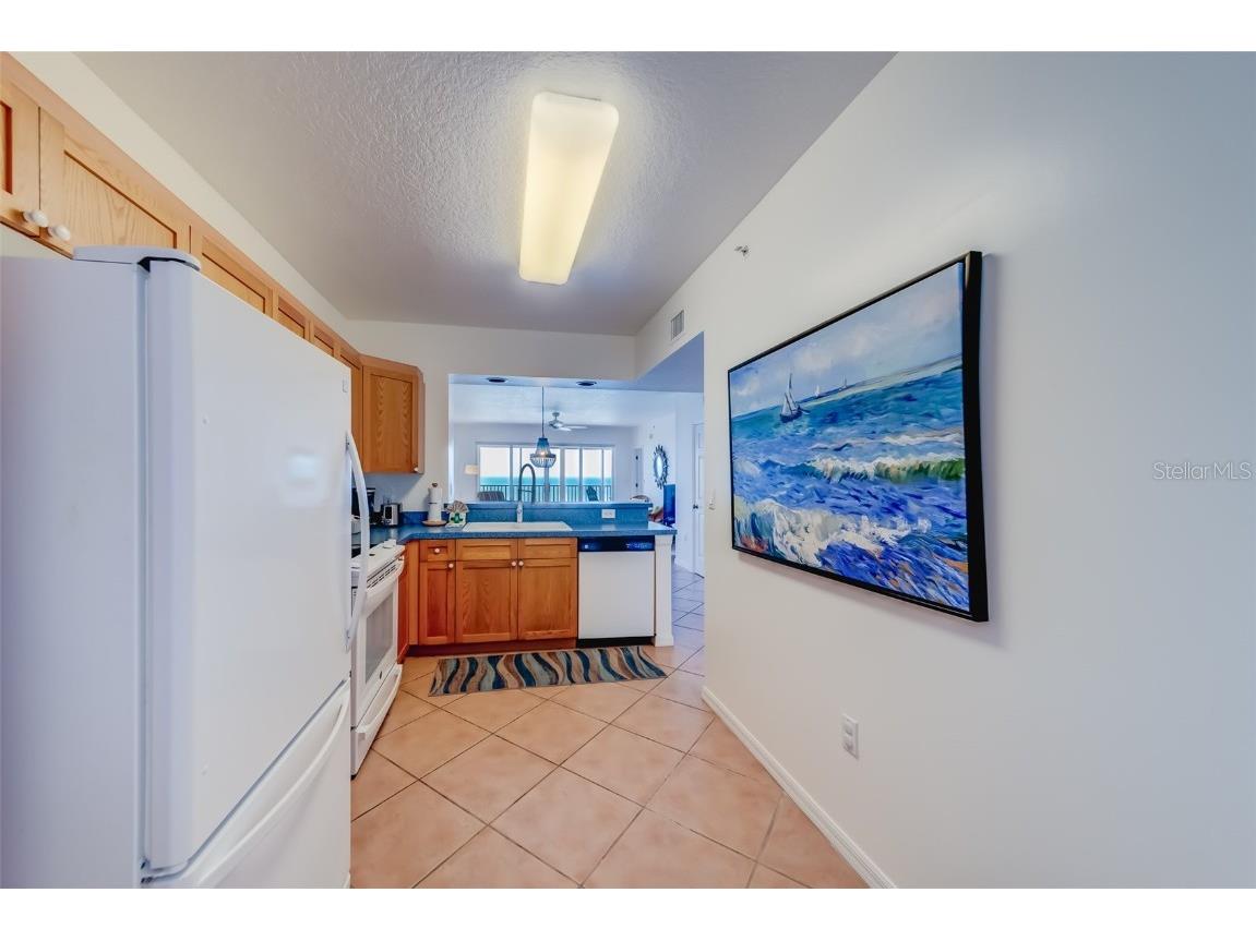 16550 Gulf Boulevard #643 North Redington Beach FL 33708 U8244012 image19