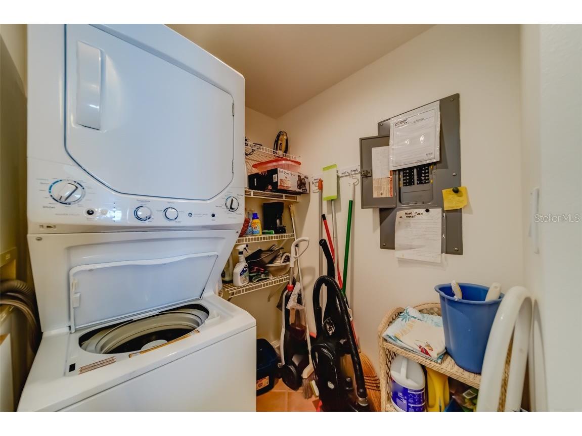 16550 Gulf Boulevard #643 North Redington Beach FL 33708 U8244012 image20