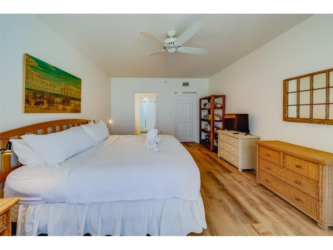 16550 Gulf Boulevard #643 North Redington Beach FL 33708 U8244012 image22