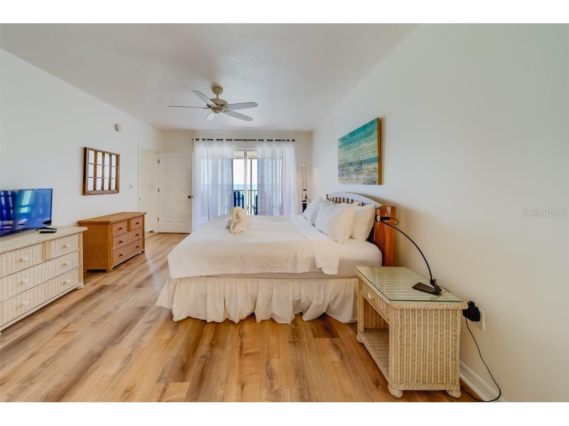 16550 Gulf Boulevard #643 North Redington Beach FL 33708 U8244012 image23