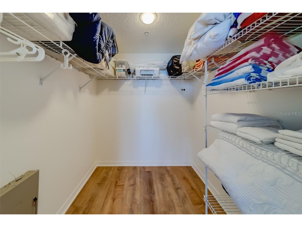 16550 Gulf Boulevard #643 North Redington Beach FL 33708 U8244012 image24