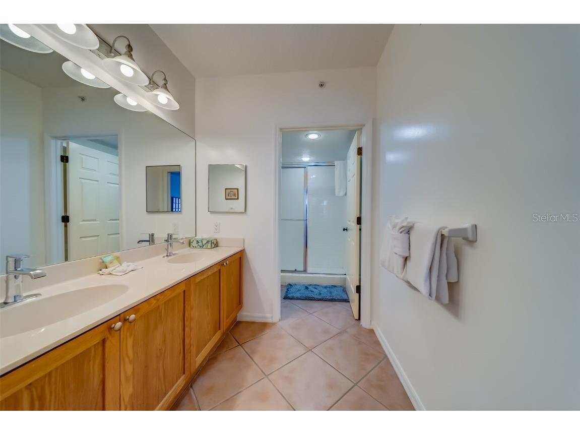 16550 Gulf Boulevard #643 North Redington Beach FL 33708 U8244012 image25