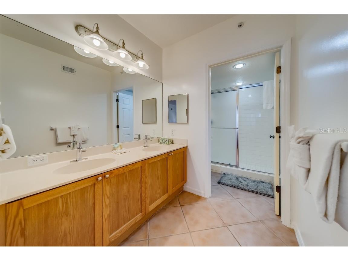 16550 Gulf Boulevard #643 North Redington Beach FL 33708 U8244012 image26