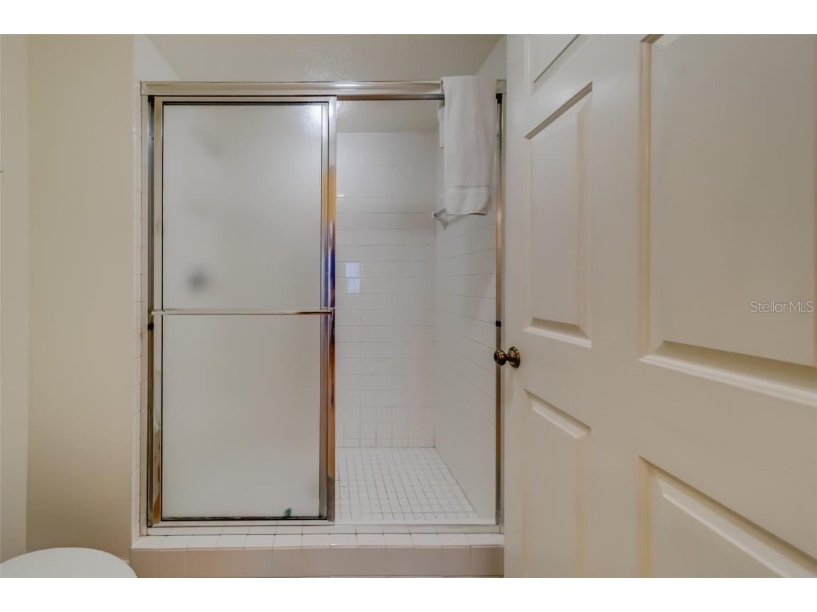 16550 Gulf Boulevard #643 North Redington Beach FL 33708 U8244012 image27