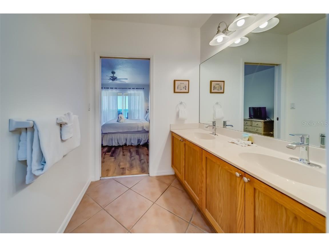 16550 Gulf Boulevard #643 North Redington Beach FL 33708 U8244012 image28