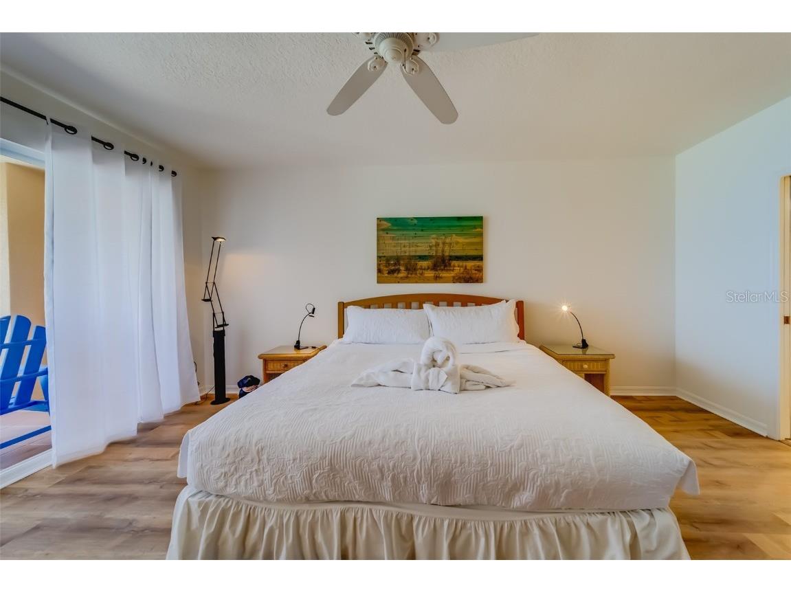 16550 Gulf Boulevard #643 North Redington Beach FL 33708 U8244012 image29