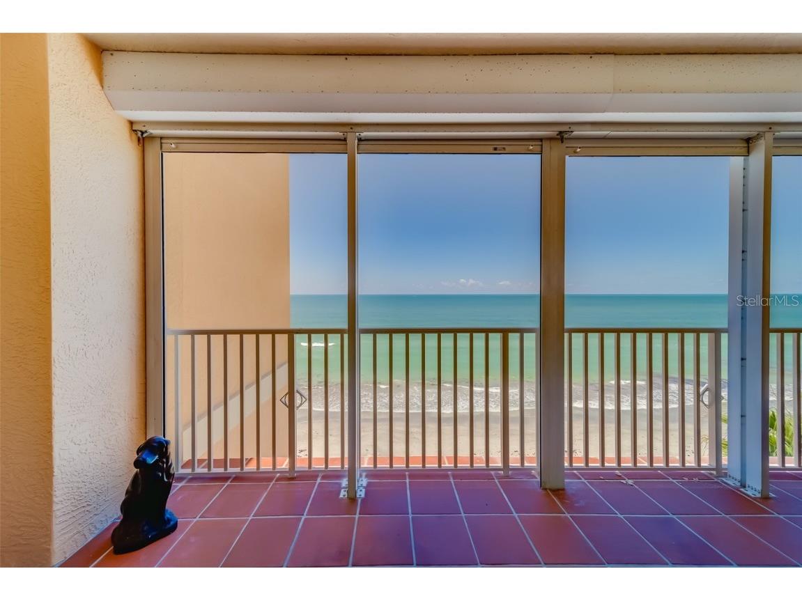 16550 Gulf Boulevard #643 North Redington Beach FL 33708 U8244012 image30