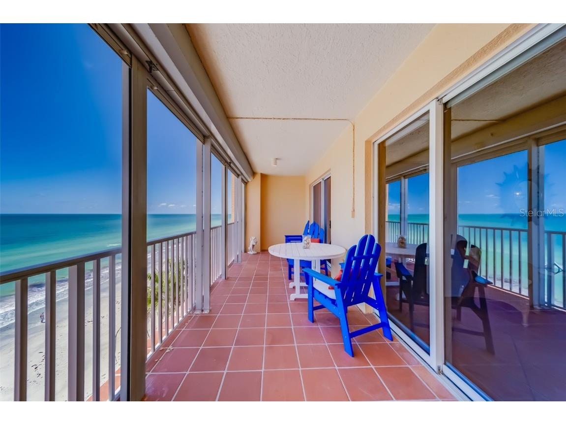 16550 Gulf Boulevard #643 North Redington Beach FL 33708 U8244012 image31