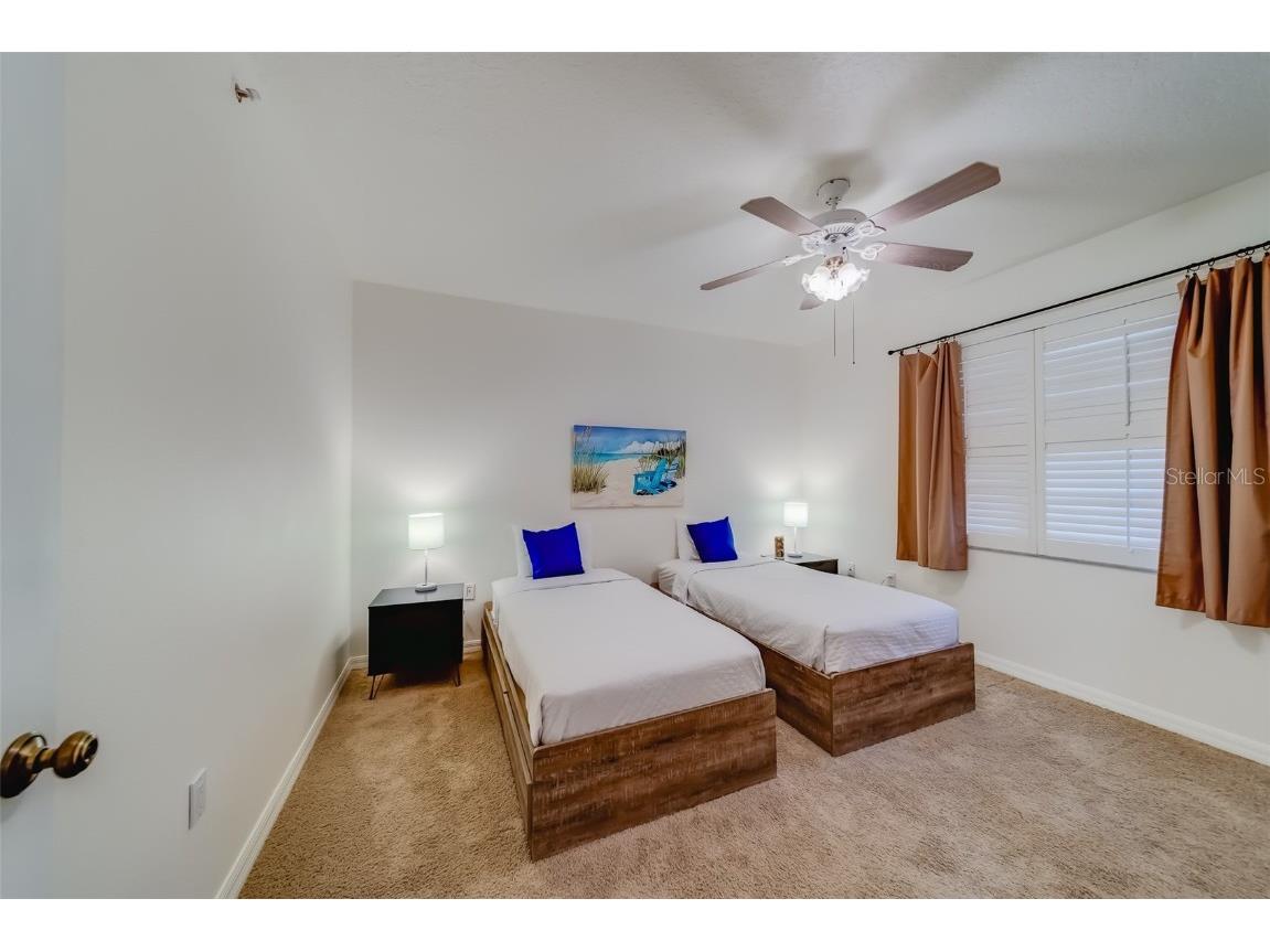 16550 Gulf Boulevard #643 North Redington Beach FL 33708 U8244012 image32