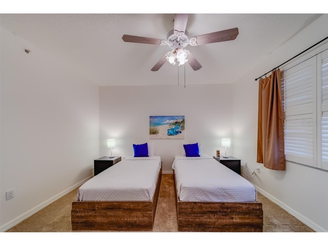 16550 Gulf Boulevard #643 North Redington Beach FL 33708 U8244012 image33