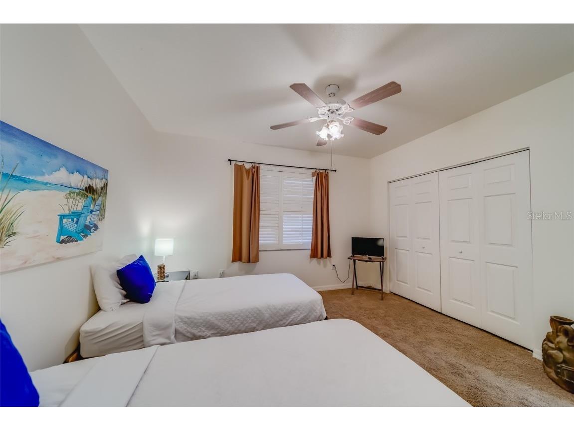 16550 Gulf Boulevard #643 North Redington Beach FL 33708 U8244012 image34