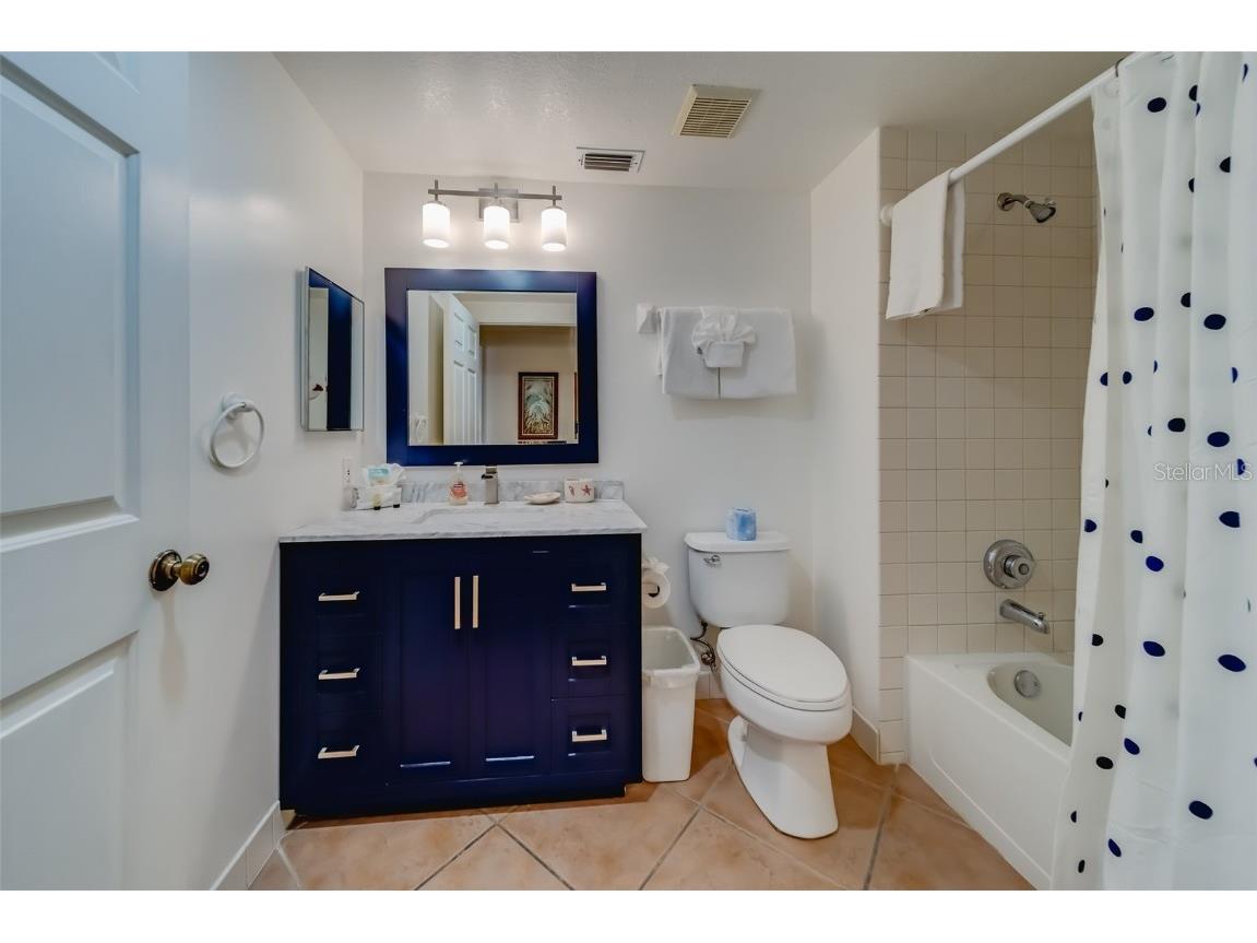 16550 Gulf Boulevard #643 North Redington Beach FL 33708 U8244012 image35