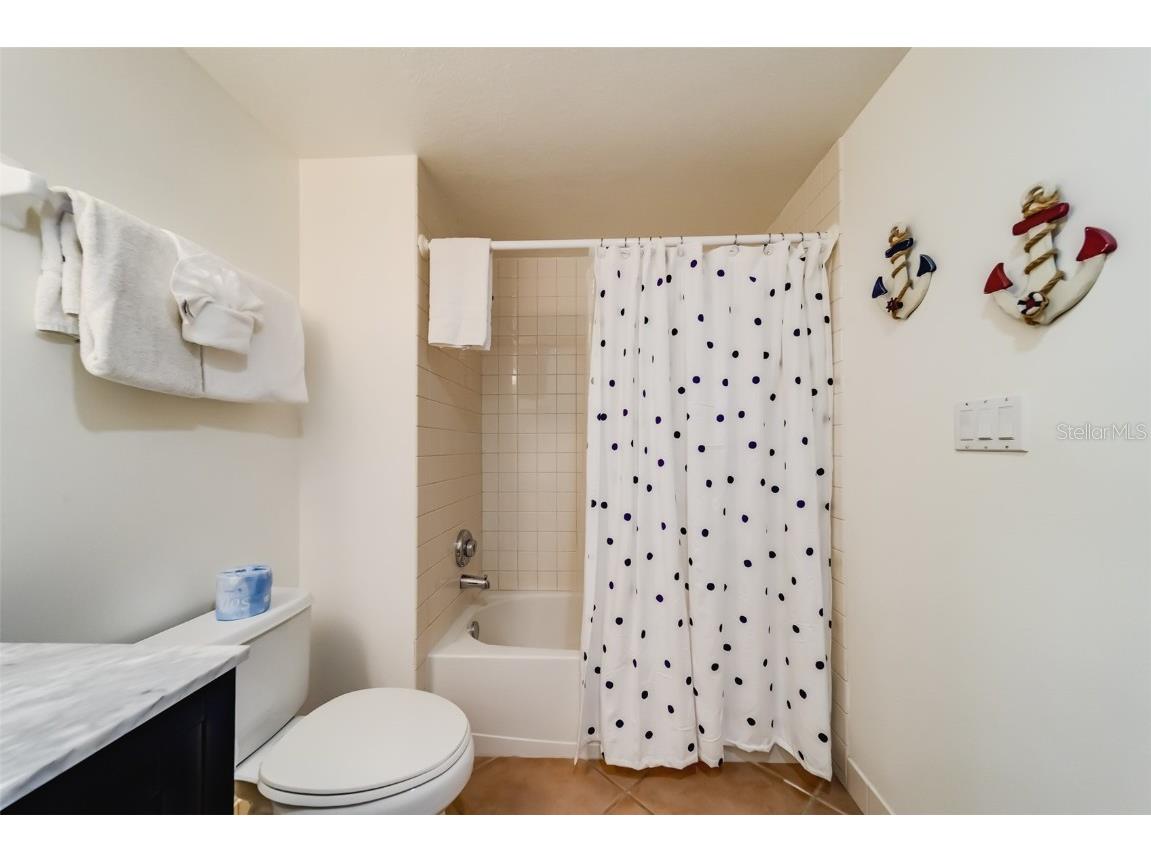 16550 Gulf Boulevard #643 North Redington Beach FL 33708 U8244012 image37