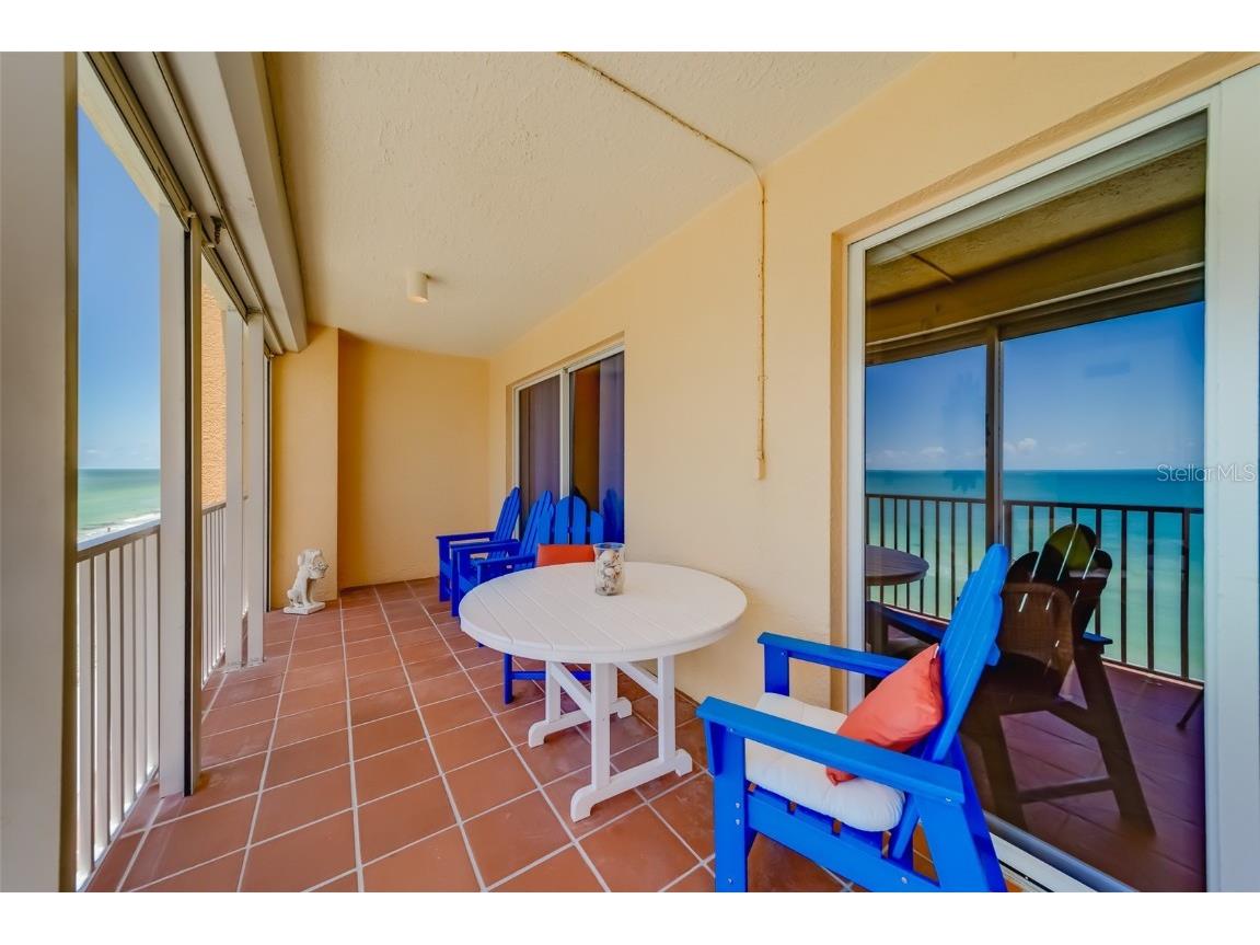16550 Gulf Boulevard #643 North Redington Beach FL 33708 U8244012 image38