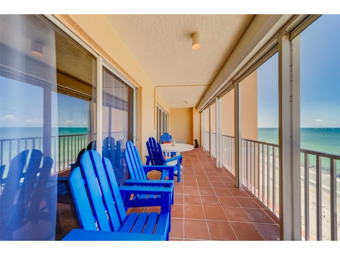 16550 Gulf Boulevard #643 North Redington Beach FL 33708 U8244012 image39