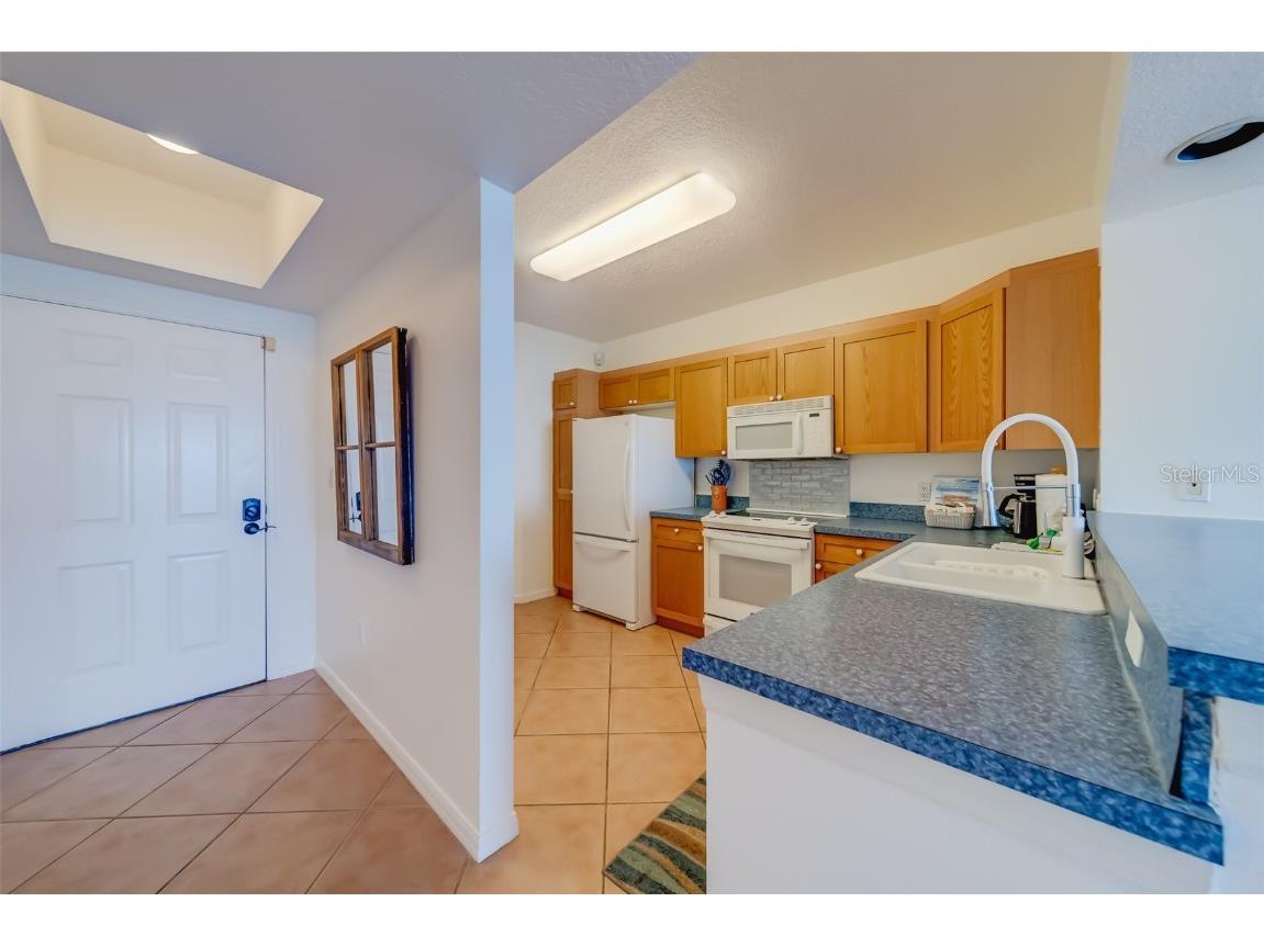 16550 Gulf Boulevard #643 North Redington Beach FL 33708 U8244012 image4