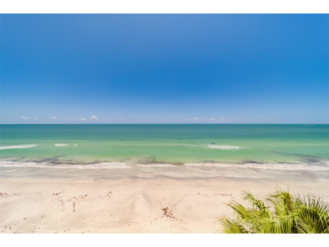16550 Gulf Boulevard #643 North Redington Beach FL 33708 U8244012 image40