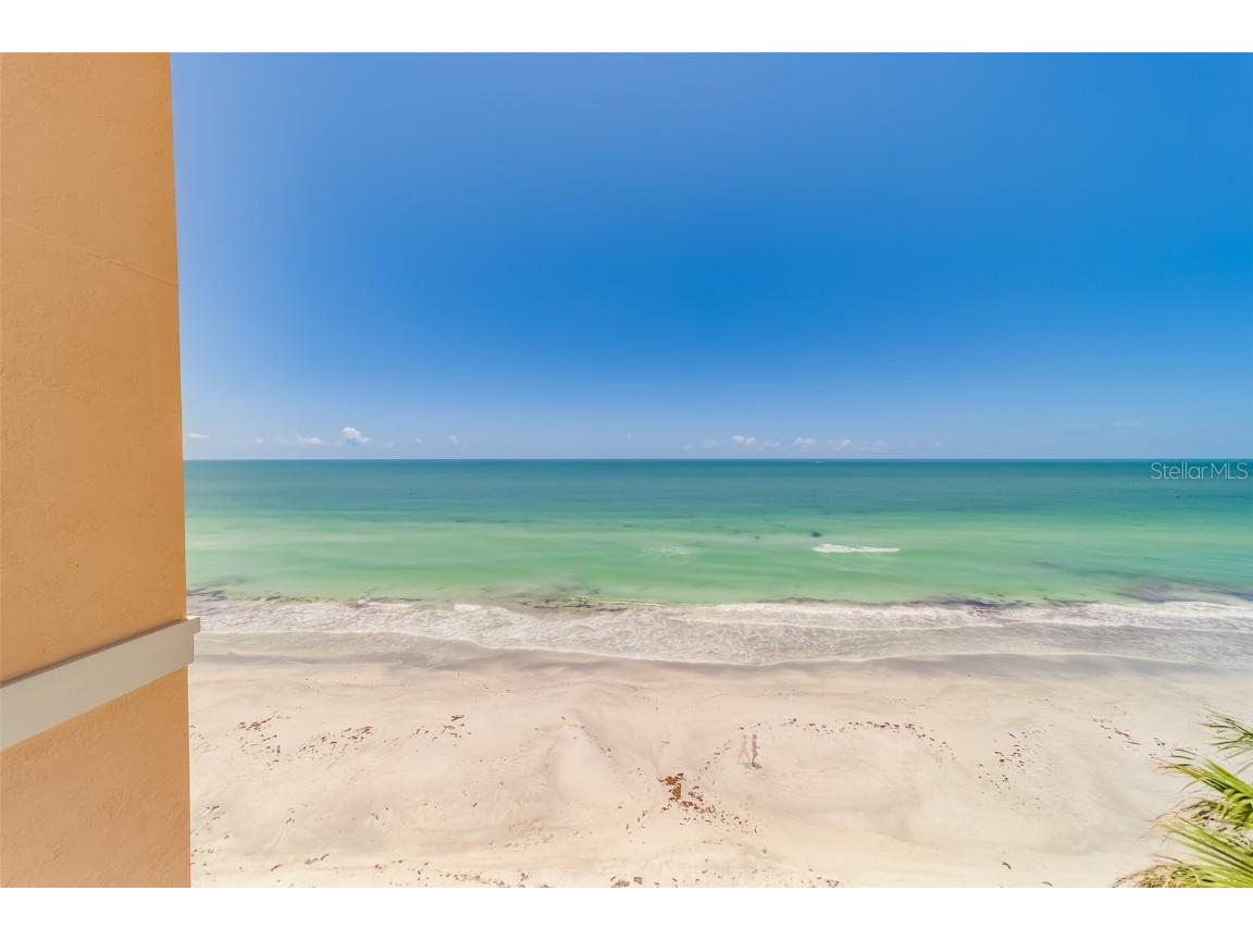 16550 Gulf Boulevard #643 North Redington Beach FL 33708 U8244012 image41