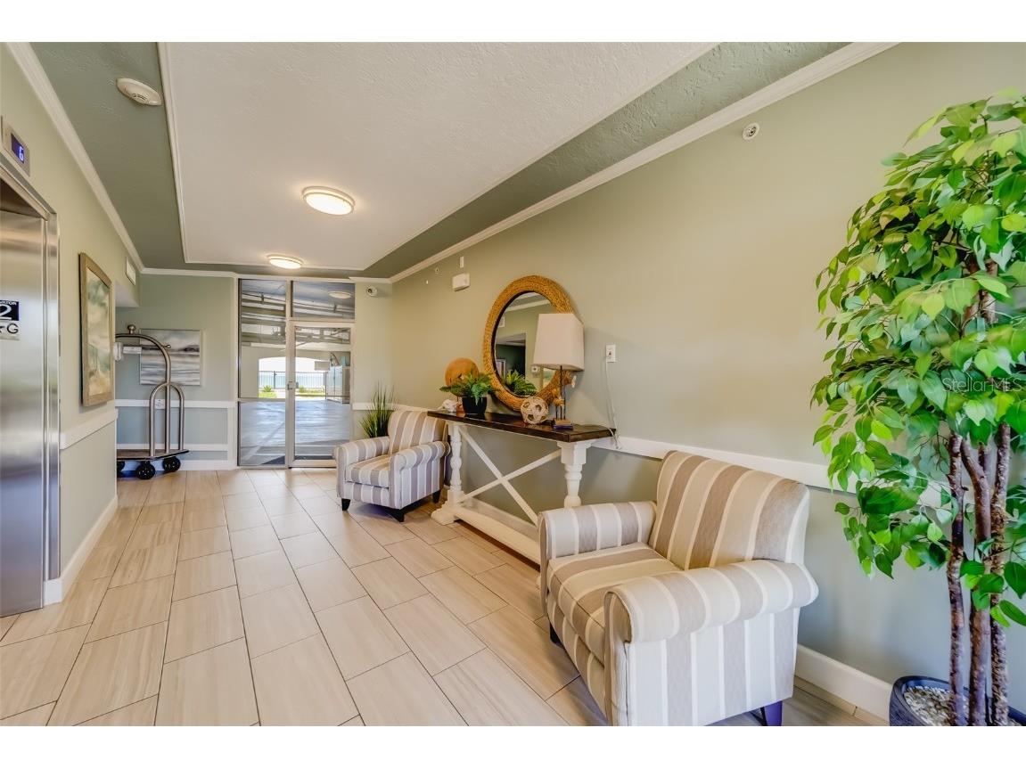 16550 Gulf Boulevard #643 North Redington Beach FL 33708 U8244012 image47