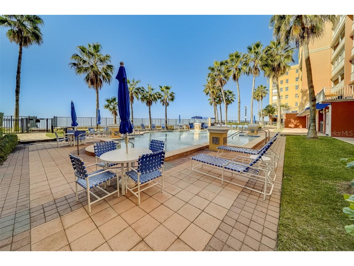 16550 Gulf Boulevard #643 North Redington Beach FL 33708 U8244012 image48