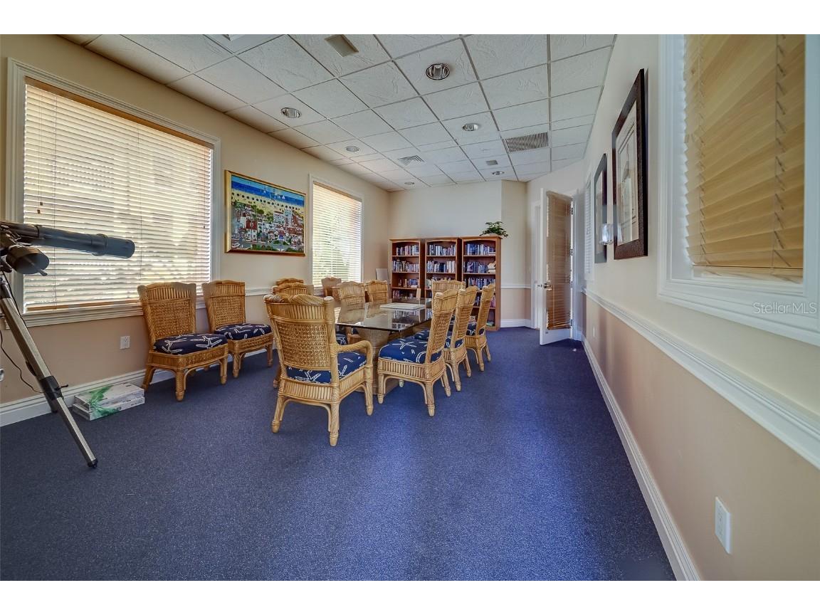 16550 Gulf Boulevard #643 North Redington Beach FL 33708 U8244012 image49