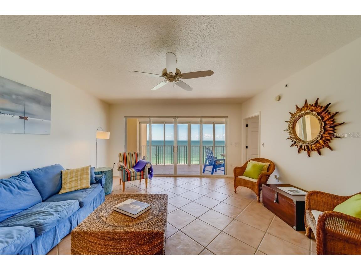 16550 Gulf Boulevard #643 North Redington Beach FL 33708 U8244012 image5