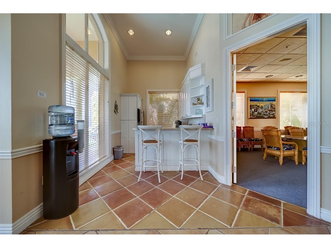 16550 Gulf Boulevard #643 North Redington Beach FL 33708 U8244012 image51