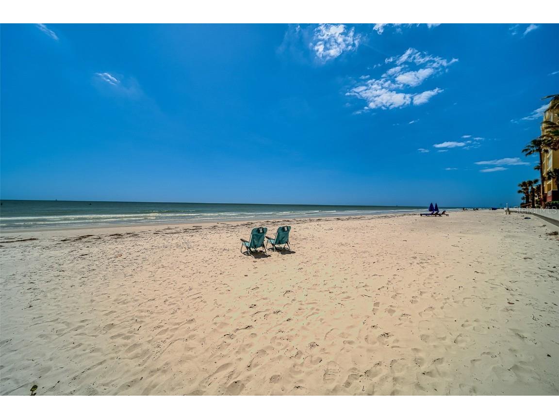 16550 Gulf Boulevard #643 North Redington Beach FL 33708 U8244012 image54