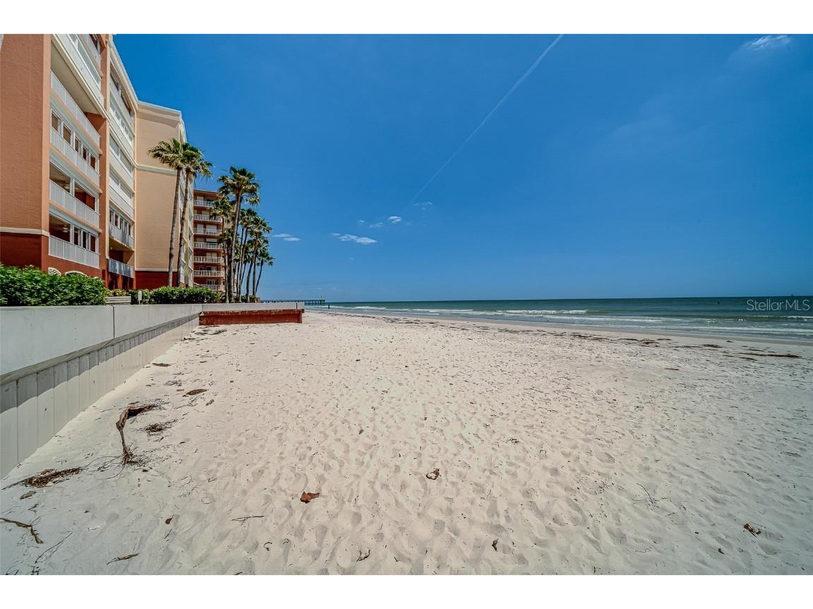 16550 Gulf Boulevard #643 North Redington Beach FL 33708 U8244012 image55