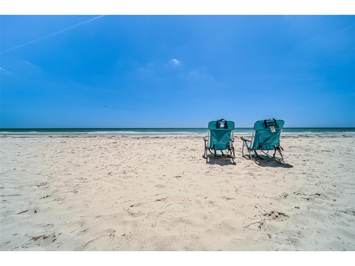 16550 Gulf Boulevard #643 North Redington Beach FL 33708 U8244012 image57