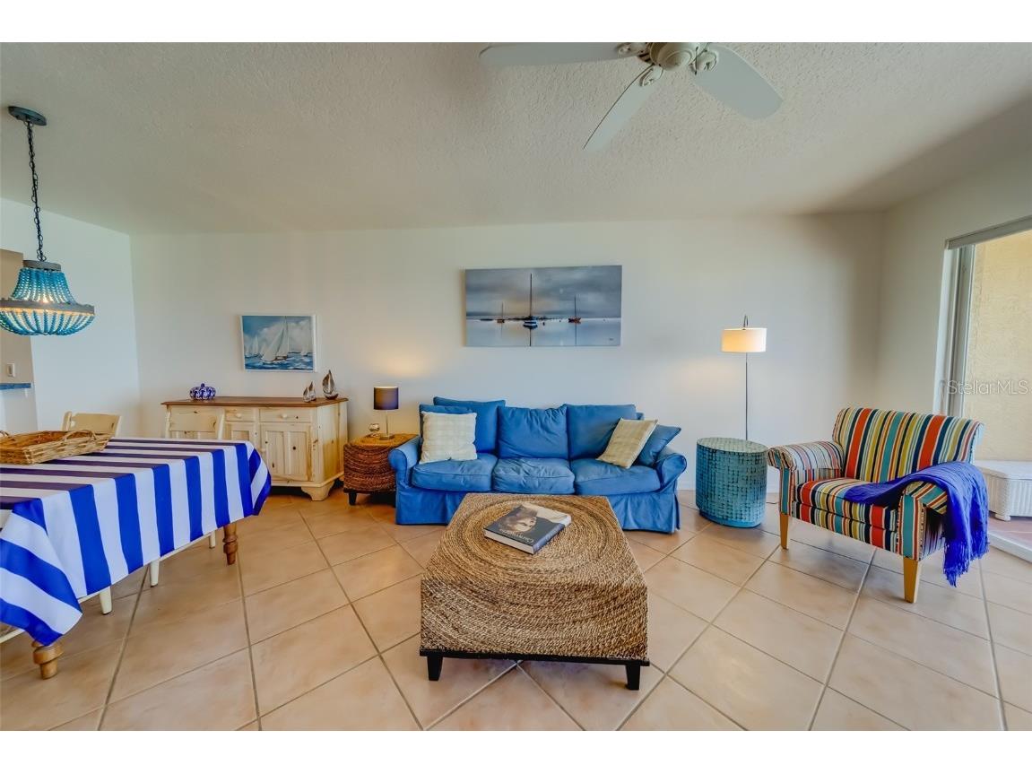 16550 Gulf Boulevard #643 North Redington Beach FL 33708 U8244012 image6