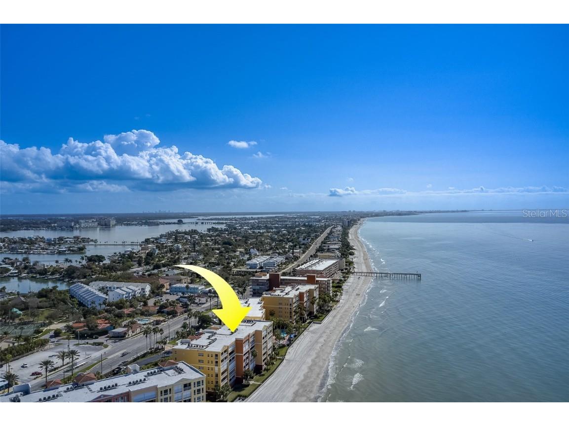 16550 Gulf Boulevard #643 North Redington Beach FL 33708 U8244012 image64