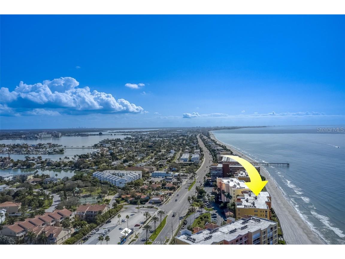 16550 Gulf Boulevard #643 North Redington Beach FL 33708 U8244012 image65